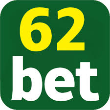62bet logo