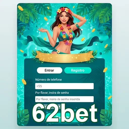 Ilustração de Acesso Flexível