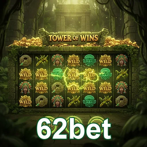 Ilustração de Descubra as melhores opções de jogos de slots