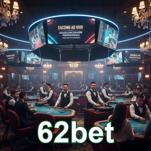 Ilustração de Benefícios exclusivos dos serviços VIP na 62bet