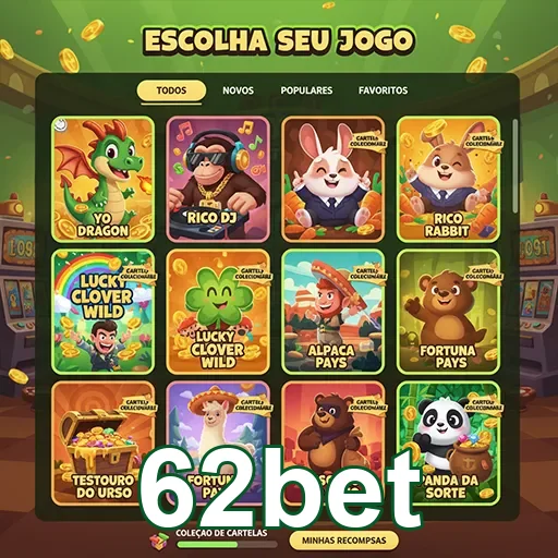 Ilustração de Ofertas e Promoções Exclusivas