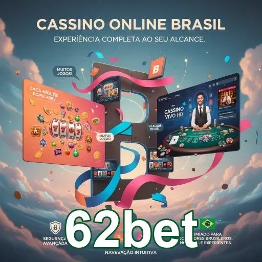Ilustração de Acesso Rápido e Eficiente