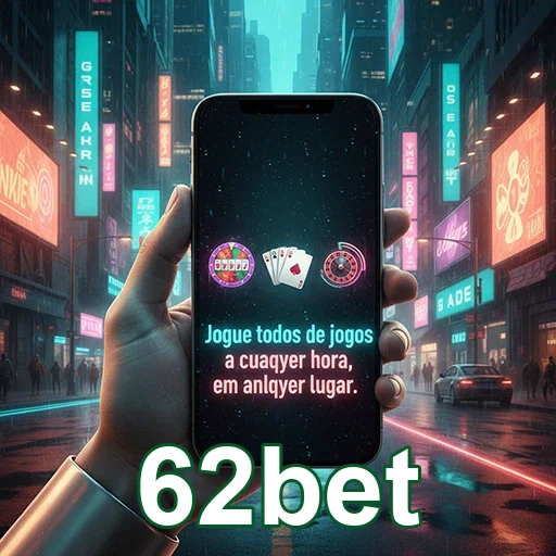 Ilustração de Aposte com responsabilidade e aproveite sua experiência