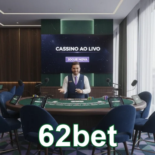 Ilustração de Explore os serviços VIP da 62bet e potencialize suas apostas