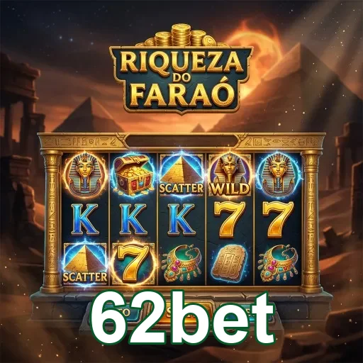Ilustração de Variedade de Jogos