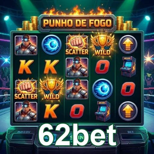 Ilustração de Promoções Atraentes