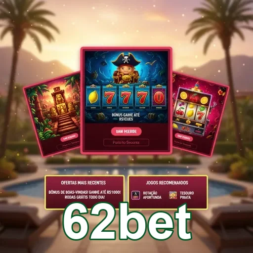 Ilustração de Experiência em Live Gaming para Todos os Jogadores