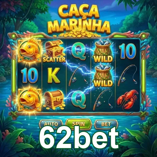 Ilustração de Vantagens dos Serviços VIP na 62bet