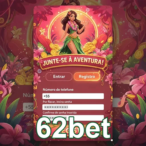 Ilustração de Promoções Atrativas
