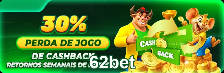 Ilustração de Explore Jogos de Slots com Segurança e Transparência