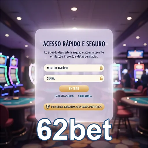 Apostas esportivas emocionantes com foco em futebol