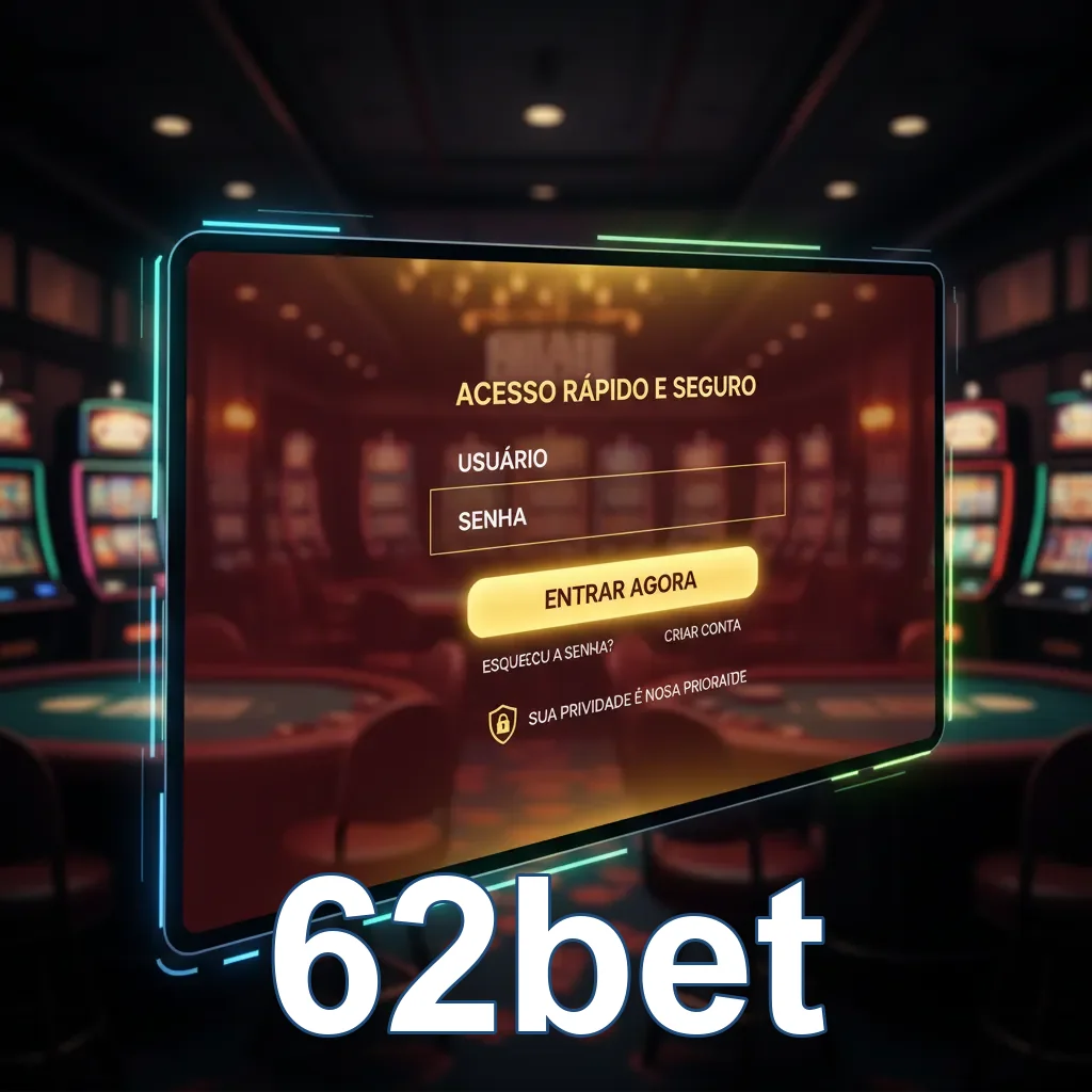 Ilustração de Interface Intuitiva