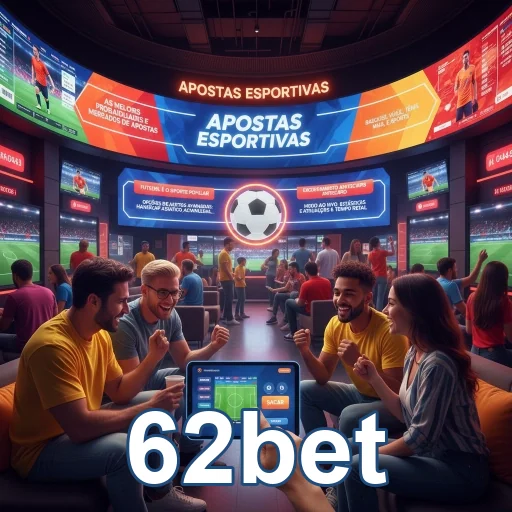 Acesso Rápido e Prático com o App 62bet - 62bet