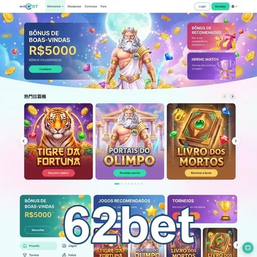 Ilustração de Jogos Rápidos em Qualquer Lugar