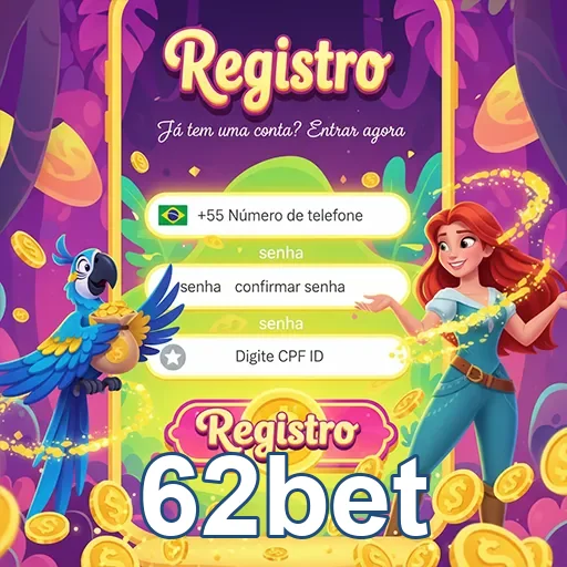 Ilustração de Serviços Exclusivos VIP