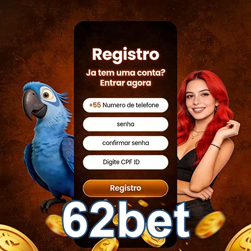 Jogador desfrutando do serviço VIP em cassino online