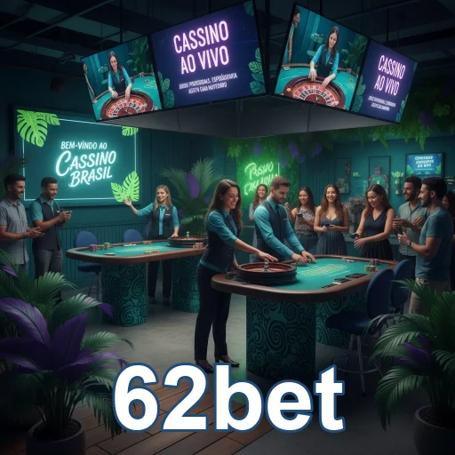 Ilustração de Serviços VIP Exclusivos