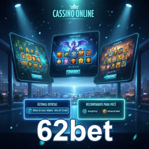 Ilustração de Interface Intuitiva