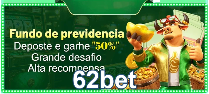 Ilustração de Segurança Garantida