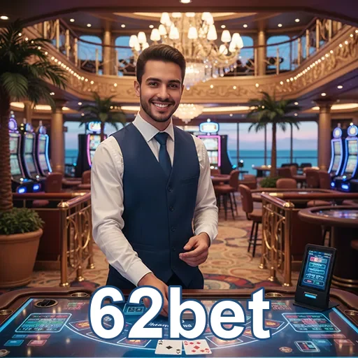 Ilustração de Ofertas Exclusivas