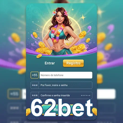 Ilustração de Serviços VIP