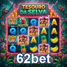 Ilustração de Acesso Rápido a Slots Populares