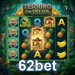 Ilustração de Acesso VIP Exclusivo