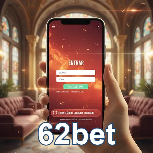 Ilustração de Serviços VIP Exclusivos