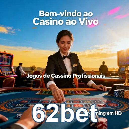 Ilustração de Serviços VIP