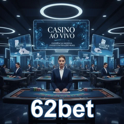 Ilustração de Facilidade de Acesso