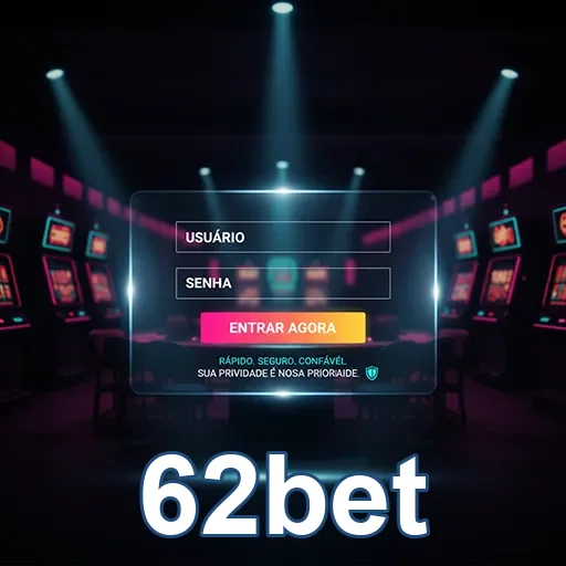 Ilustração de Atendimento Personalizado