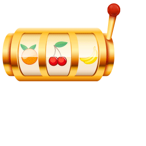 62bet destaque especial