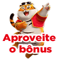 62bet oferta de bonus